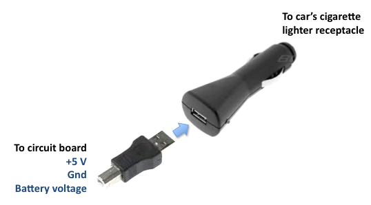 00e57adaf3db4162b18fc33a440571ac.png RewireUSBCharger.png