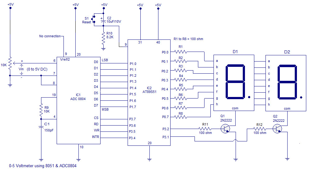 1311a306536e4d8cae25f8ee25cc1313.jpg 0-5-voltmeter.jpg