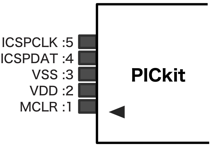 1c90157716ec4c419d6100ddb1d51208.png pic-basic-12_pickit-diagram.png