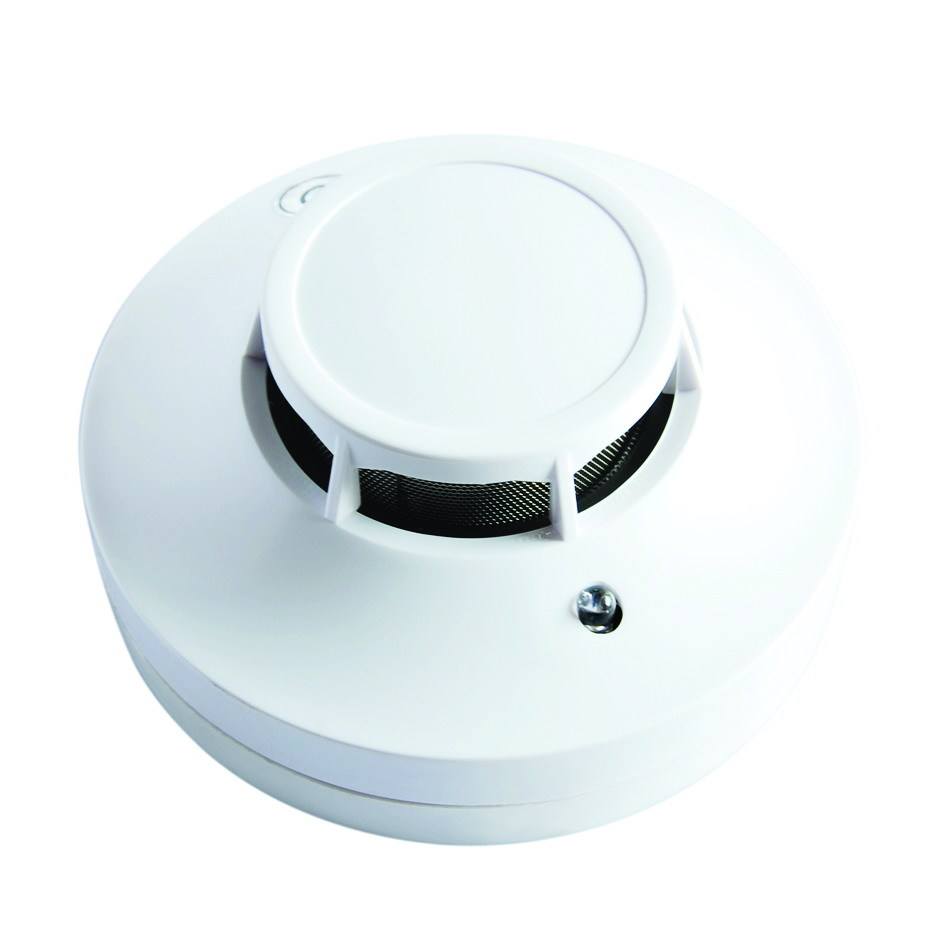 煙感報(bào)警器.jpg 煙感報(bào)警器.jpg
