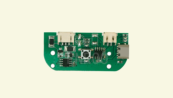 25e163bdd40849de90616cac2bf0d5a3.jpg 104687646001.jpg