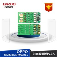 287055904fa346998a1d3b57cc848d08.png QQ圖片20190314113030.png