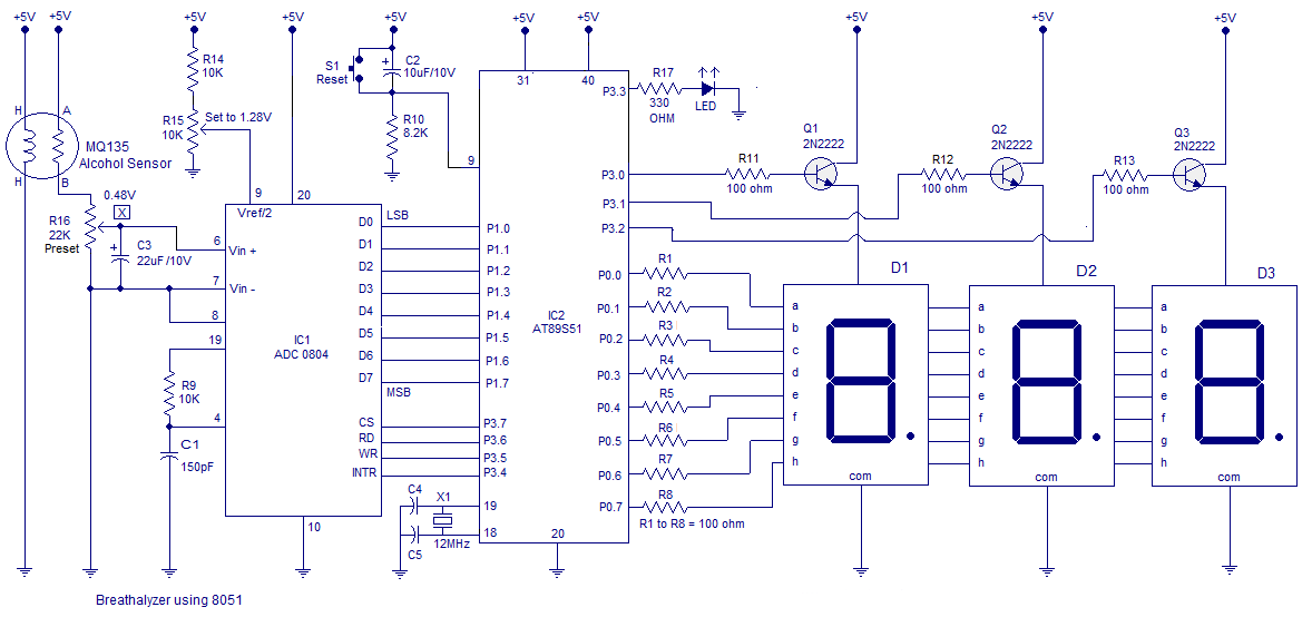 28c4d554dcf94f598f1638a077b0930f.png alcohol-breathalyzer-using-80511.png