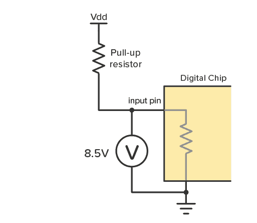 3503d9e24afe48099d931002082e4810.png how-to-find-input-impedance.png
