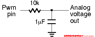 3cb4317700b54fa3a81c287de7a81526.png 3cb4317700b54fa3a81c287de7a81526.png