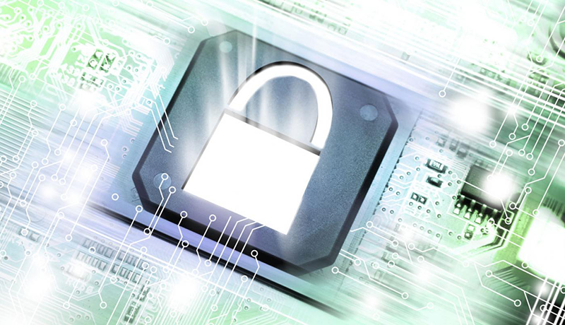 3ead4bcee6bc462cb6b569a77c7b7ac9.png SecurityElectronic.png
