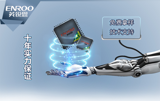 402633244e0f452aaea6ec956446c925.png 2018081310454219986.png