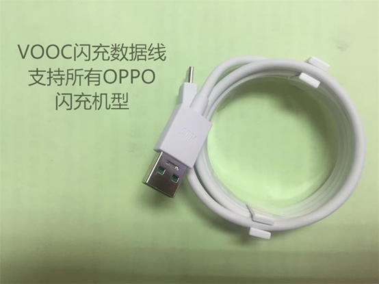 52d2eeed931b43a4ab8c9418eac90383.png QQ截圖20190315123007.png