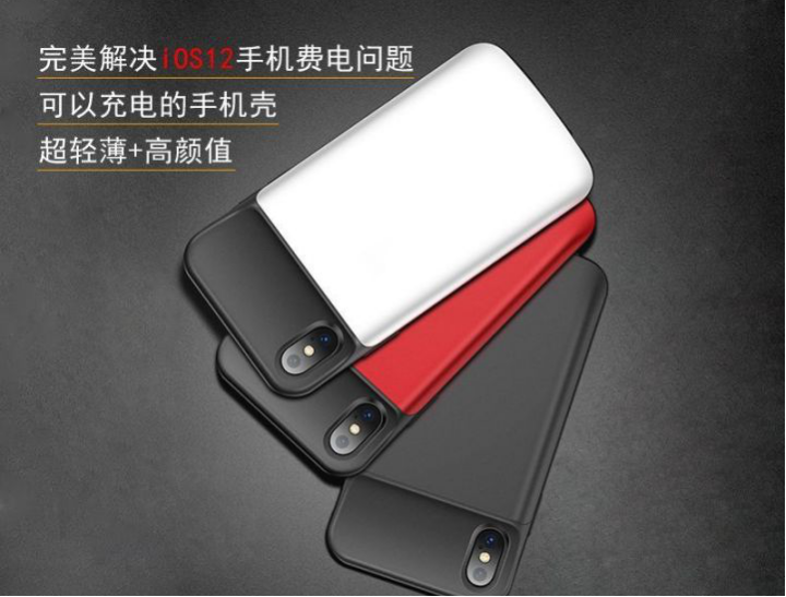 5a248e39cf114b5591be6b8eb962e099.png 2018110509175147998.png