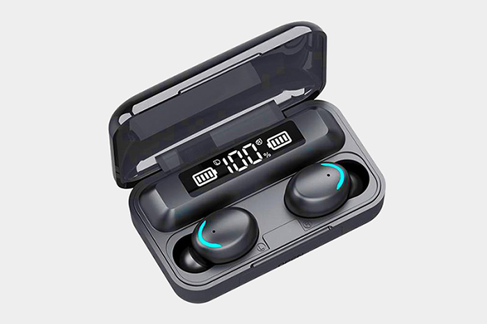 93991ff9e20f4e43bdc550c939d1deb0.jpg tws-wireless-bluetooth-earphone.jpg