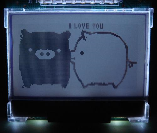 9923a7163c2544b4bf356d9c5ec4511a.png 1.png