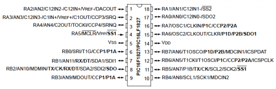 9d9ef35dae144bd18e13f7e3362aface.png PIC16F1827_Pin-550x178.png