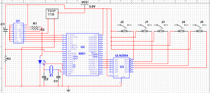 a4542464b1e345b192bdd39278f63784.png 5-Channel1.png