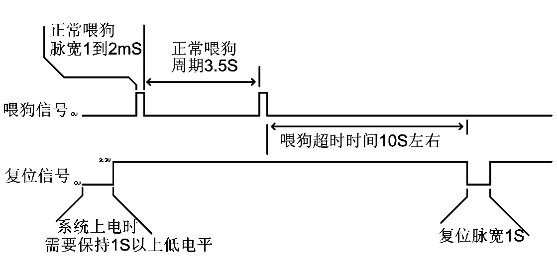 cf27db4f9df441ae81e40385531a0a35.jpg cf27db4f9df441ae81e40385531a0a35.jpg