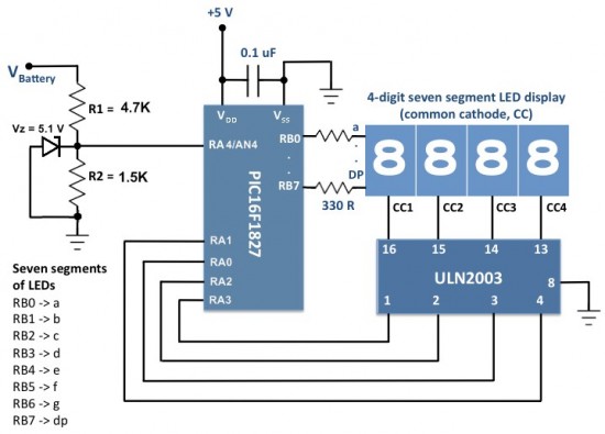 d2fa4f4e5ab742bfa202783e62021ee1.jpg CarBatteryCircuit-550x395.jpg