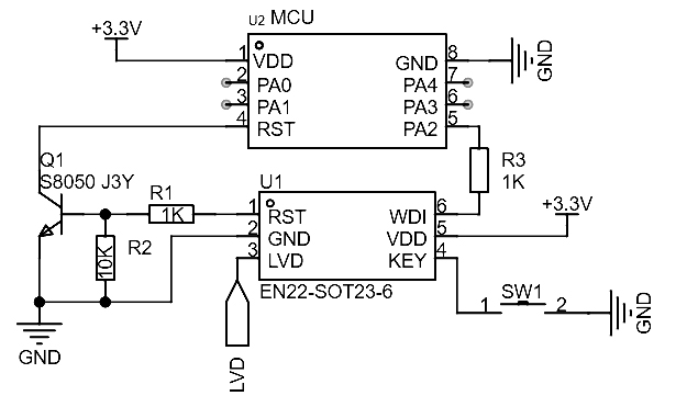 e3b8cf2d56694ca298c9f9627a458b92.jpg EN22應用電路.jpg
