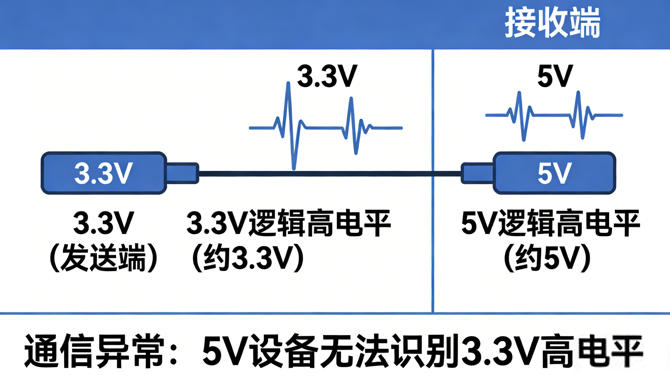 eacbd1d77c3540d7807a527a67c9fb26.jpg 2026-03-19_141241_555.jpg