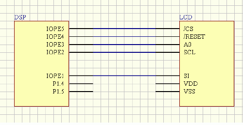 ef84d4244ca342b58b50b9acdfa9f5b2.png QQ截圖20190315123007.png