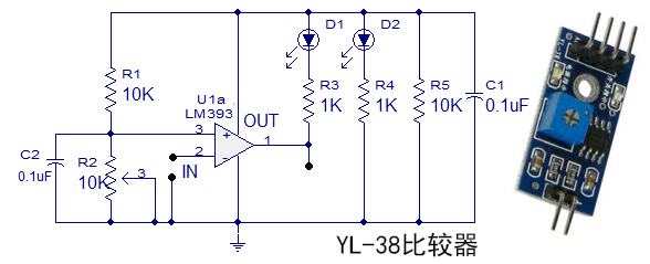 f39c87d92b6f44fe991a2bf5388e6d5f.png yl-38-circuit-diagram.png